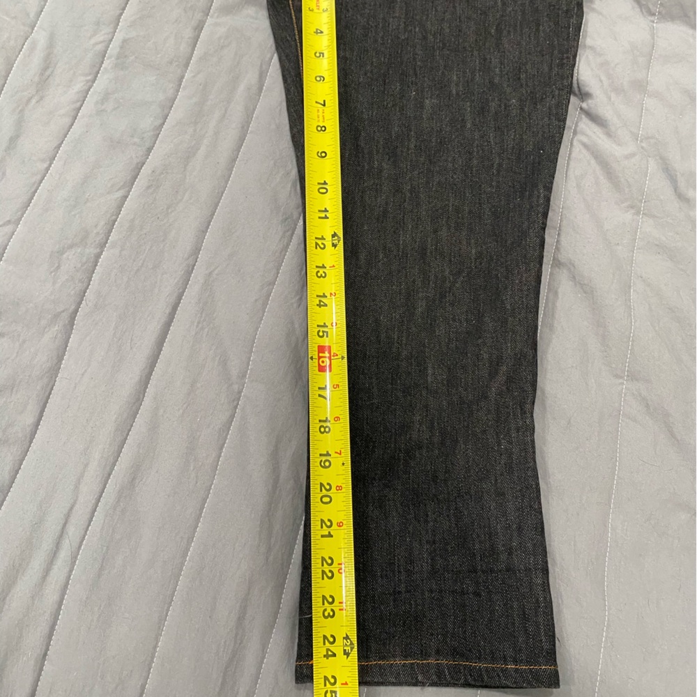 Denim Overalls for Women - Picture 14 of 16